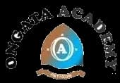 Ongata Rongai Academy
