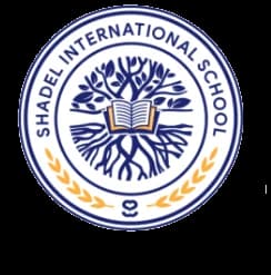 Shadel Academy