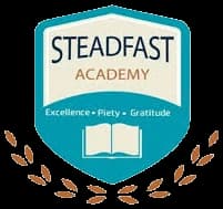 Steadfast Academy