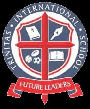 Trinitas Academy
