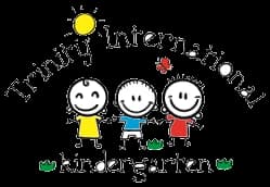 Trinity International Kindergarten